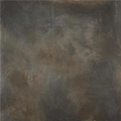 Jasper Iron 100x100