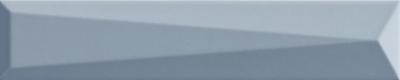 Lingotto Blue Glossy