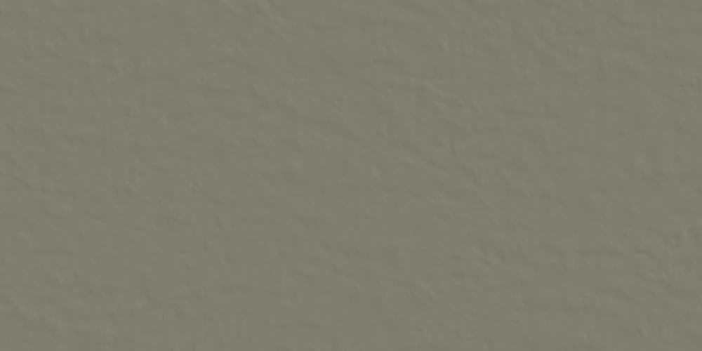 Neutra 6.0 05 Quarzo 60x120 Neutra 6.0 05 Quarzo 60x120