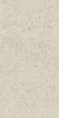 Стоун Пьюр 60х120