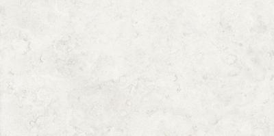 Norwegian White 60x120