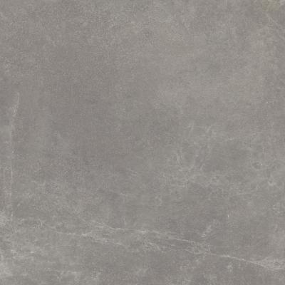 Monocibec Evolution Star Lappato Rettificato 120x120