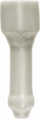 Внешний угол Angulo Exterior Cornisa Clasica Silver Mist