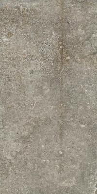 Gris Ret Touch 30x60