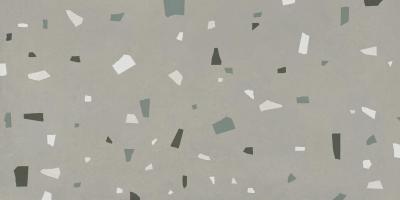 Grigio Coccio Strideup 60x120 Grigio Coccio Strideup 60x120