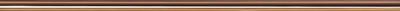 Strip Sierra 1B 1x36
