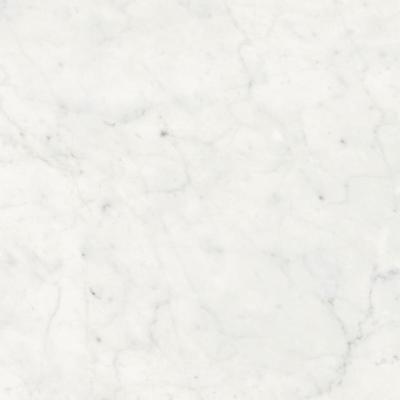 Stone 01 High-Glossy