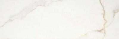 Gold Brillo 25x75