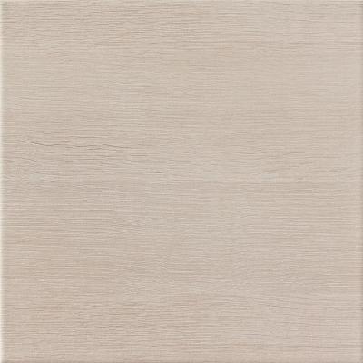 Beige 33.3x33.3