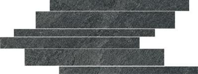 Coal Modulo Li Sf