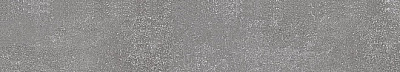 Подступенок Про Стоун серый темный 10,7х60
