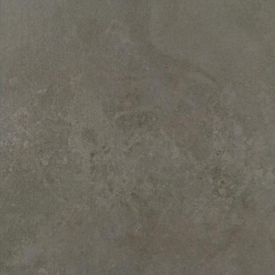Moss Striato Taco 7.3x7.3