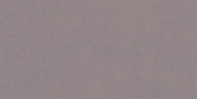 Керамогранит LF 02 60x120