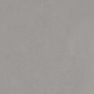 Planet Grey C 60x60