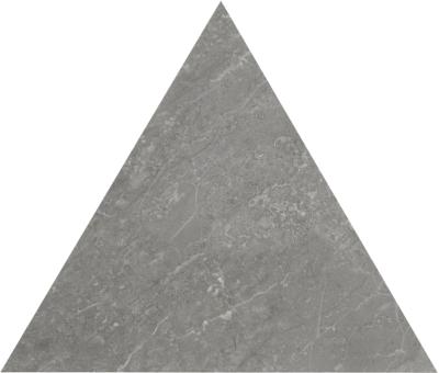 Triangulo Moon Ep