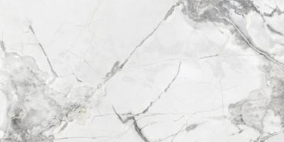 Marble SVPL 6050 60x120