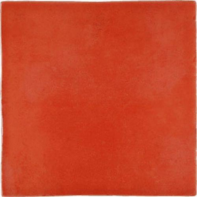 Керамогранит Aranjuez Carmesi 20x20 Керамогранит Aranjuez Carmesi 20x20