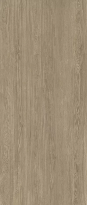 KINWOOD WALNUT RECT 120X280 KINWOOD WALNUT RECT 120X280