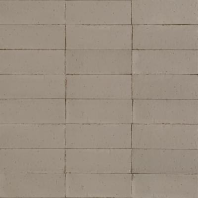 Ragno Glace Mastice 7.5x20 Ragno Glace Mastice 7.5x20
