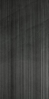 SHALE Dark Ribbed 60х120 см