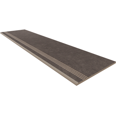 Ступени CA 05 30x120