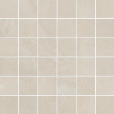 Pure Mosaico 30x30