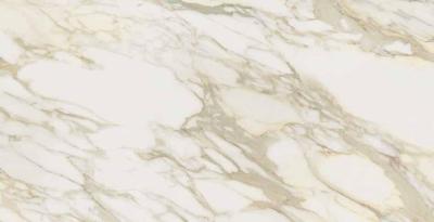 Etoile Creme Matte 160x320