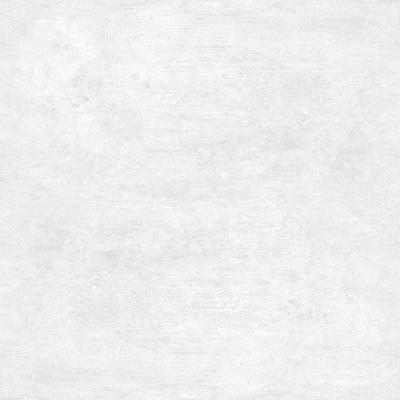 Beton Gray