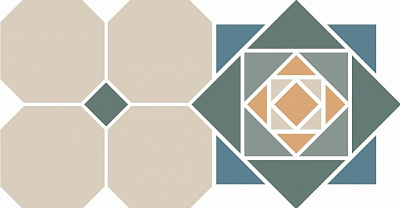 Декор Amiens Sheet 19.9x35 Декор Amiens Sheet 19.9x35