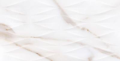 Deco 32x62.5