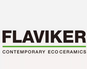 FLAVIKER