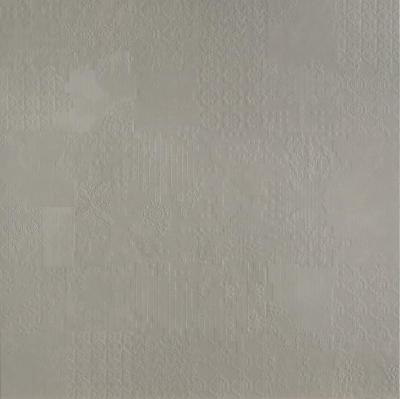 Decor Grigio 120x120