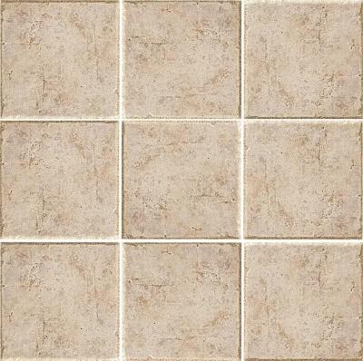 Del Conca Carpegna Hrn05 Hard Grigio 15x15 Del Conca Carpegna Hrn05 Hard Grigio 15x15