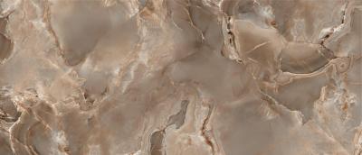 Opale Luc Ret 60x120