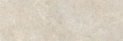 HAVEN SAND/33,3X100X0,86/R