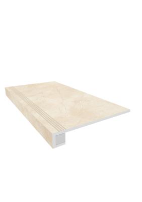 Ступени MA 02 33x120