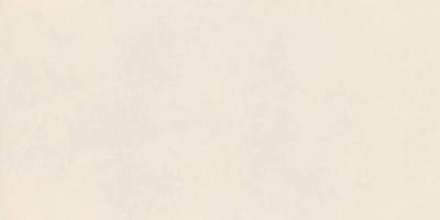 Decora Bianco 60x120 Decora Bianco 60x120