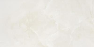 BEIGE PULIDO 60X120 BEIGE PULIDO 60X120