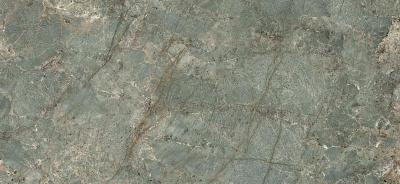 Del Conca Premiere 3 Amazzonite Rett 120x260