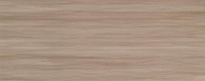 Керамогранит Nursa Grey 29.8x74.8