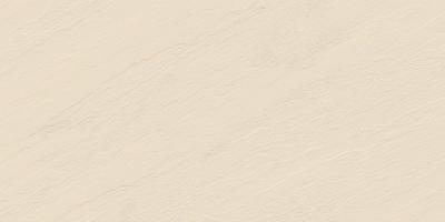 Slate Crema Relief Matt 60x120