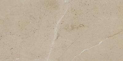 Prestigio Arcadia Soft R 30x60