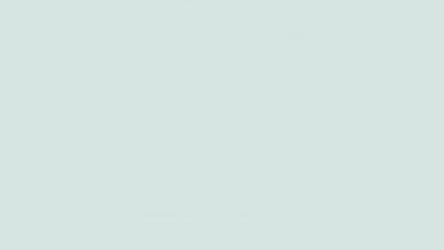 Pure Baby Green 60x120 Pure Baby Green 60x120