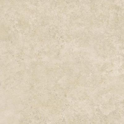 Marvel Travertine Pearl Cross 60x60