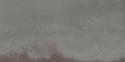 Gris 60x120