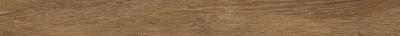 Brunello Listello 7.2x80