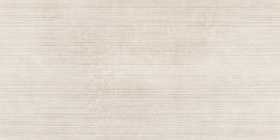 Rlv.Bogart beige 60x120