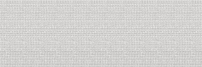 Керамогранит Vinyle Blanco 30x90