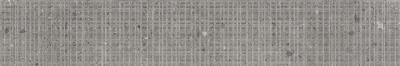 Trame Grigio Scuro 20x120