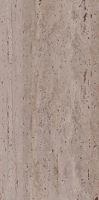 Керамогранит Coliseum коричневый 29,7х59,8